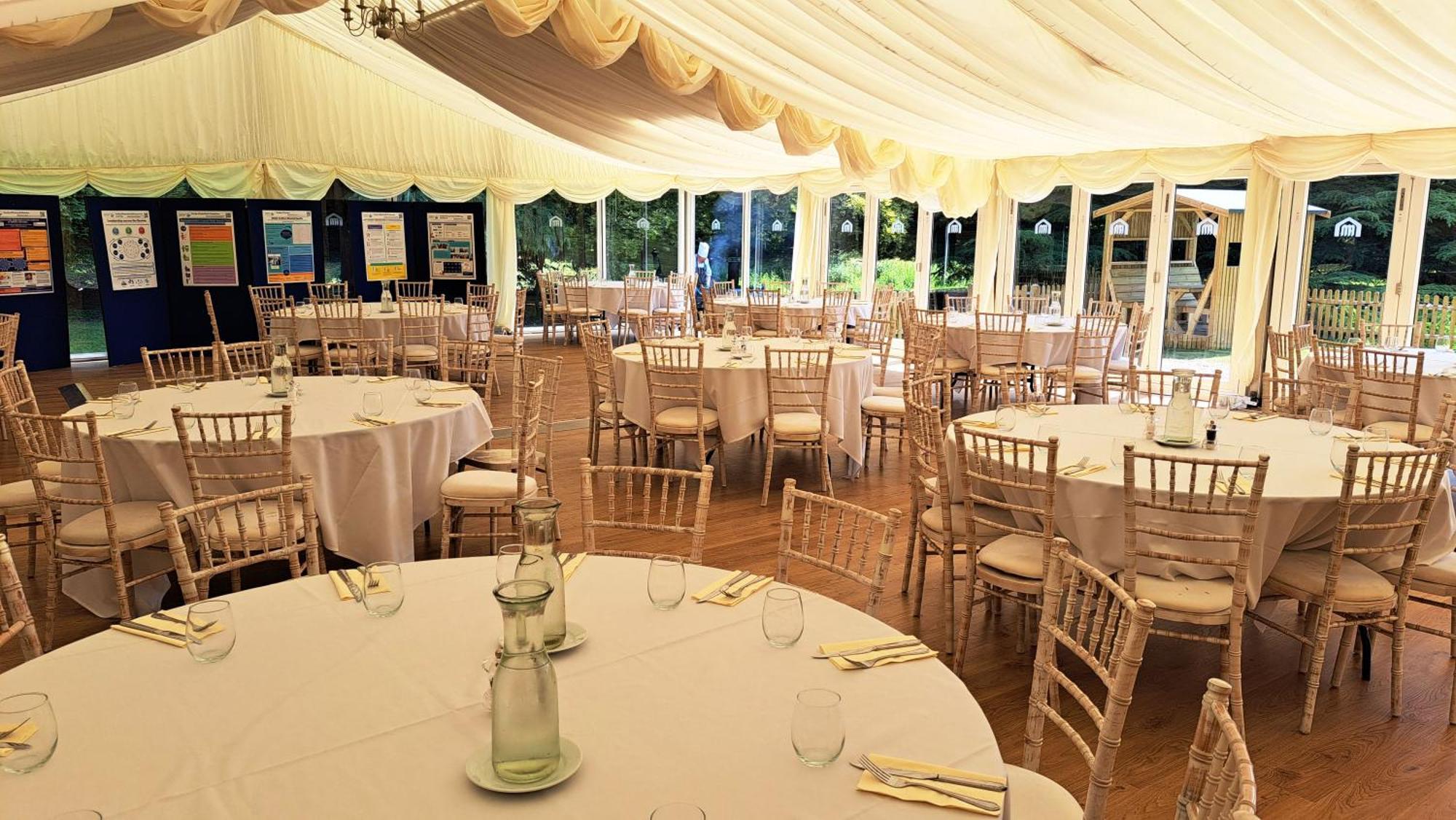 The Coach House At Missenden Abbey Bed & Breakfast Great Missenden Exterior photo